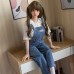 Silicone doll man's lifelike body doll non inflatable anime adult toy can be inserted into small mini