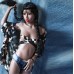 Shengyi Heiwa Silicone Doll Real Man Fun Sex Products Intelligent Physical Simulation Sex Robot Foreign Trade