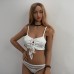 European and American silicone full body doll supermodel beauty real man non inflatable adult fun male masturbator