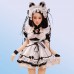 Physical doll anime animation silicone inflatable doll toy manual can be inserted into adult sex toy model