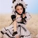 Physical doll anime animation silicone inflatable doll toy manual can be inserted into adult sex toy model