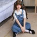 Silicone doll man's lifelike body doll non inflatable anime adult toy can be inserted into small mini