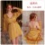 Ginger yellow (outer robe+belt)