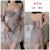 3128 Taro Purple (Sleeping Dress)