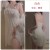 P2086 White (Sleeping Dress)