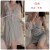 2369 white (outer robe)