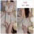 P3945 White (Sleeping Dress)