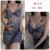 2044 Moran Grey (Nightwear)