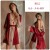 Jujube (robe+belt)