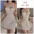 P3143 White (Sleeping Dress)