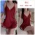 436 Date Red (Sleeping Dress)