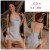 3402 Sky Blue (Nightwear)