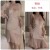 Q2790 Apricot Powder (Outer Robe)