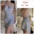 3417 Sky Blue (Nightwear)