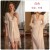 1727 White (Outer Robe)