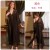 Black (outer robe)