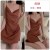 1571 Caramel (Nightwear)