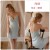 P2754 Light Green (Sleeping Dress)