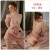 3170 Rose Gold (Sleeping Dress)