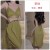 2744 Grass Green (Sleeping Dress)