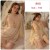 2369 Champagne (Outer Robe)