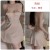 P3143 Apricot Powder (Sleeping Dress)