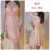 2679 Pink (Nightwear)