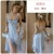 J3426 Sky Blue (Nightwear)