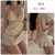 3660 Champagne (Nightwear)