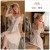 P2513 White (Nightwear)