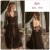 2132 black (outer robe)