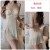 J3179 Champagne (Nightwear)