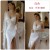 J3439 white (robe+belt)