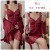 1690 Date Red (Outer Robe+Belt)