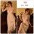 J3343 Apricot Powder (Sleeping Dress)