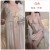 2369 white (outer robe)