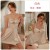 P3143 White (Sleeping Dress)