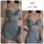 2044 Green Grey (Nightwear)