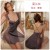 P3119 Moran Grey (Sleeping Dress)