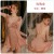 Rose Gold (Sleeping Dress)