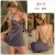 2061 Moran Grey (Nightwear)