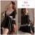 1713 black (outer robe)