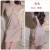 2726 Pink Purple (Sleeping Dress)