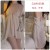 2369 white (outer robe)