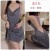 1571 Moran Grey (Sleeping Dress)