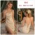 3469 Champagne (Nightwear)