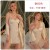 3614 Champagne (Nightwear)