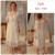 1727 White (Outer Robe)