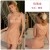 3614 Rose Gold (Sleeping Dress)