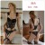 3351 black (underwear)